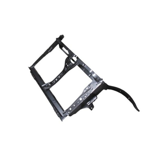 Subaru Forester Ön Panel Komple (2013-2016) Subaru Forester Ön Panel Komple (2013-2016)