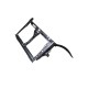 Subaru Forester Ön Panel Komple (2013-2016) Subaru Forester Ön Panel Komple (2013-2016)