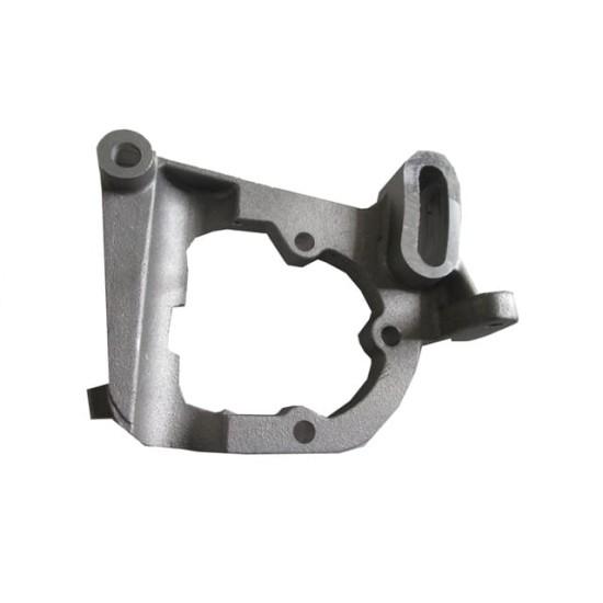 Fiat Albea Hidrolik Direksiyon Pompa Braketi 1.2/1.3/1.4 (2005-2013)