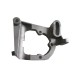 Fiat Albea Hidrolik Direksiyon Pompa Braketi 1.2/1.3/1.4 (2005-2013)