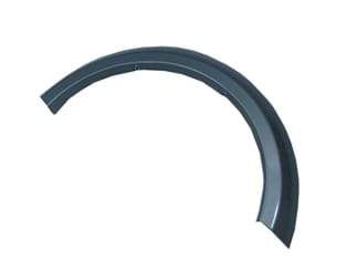 Mitsubishi L200- Pick Up Ön Çamurluk Ağzı Plastiği Sağ 4x2 (2010-2015) OEM MZT202T02 Mitsubishi L200- Pick Up Ön Çamurluk Ağzı Plastiği Sağ 4x2 (2010-2015) OEM MZT202T02