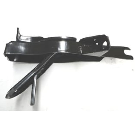 Mazda B2500- Pıck Up Ön Tampon Braketi Sağ (2004-2006)