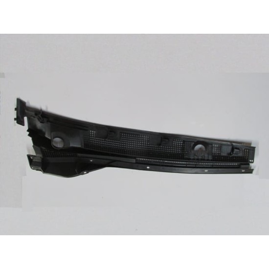 Mitsubishi Lancer Ön Cam Izgarası Sol (2004-2008) Mitsubishi Lancer Ön Cam Izgarası Sol (2004-2008)