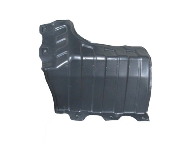 Hyundai I20 Karter Muhafaza Plastiği Sağ (2009-2012)