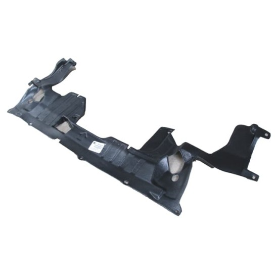 Honda Civic Karter Muhafaza Plastiği Orta (2002-2004)