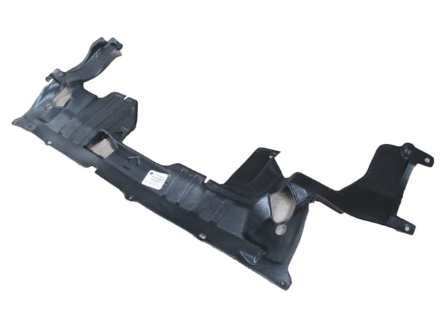 Honda Civic Karter Muhafaza Plastiği Orta (2002-2004)