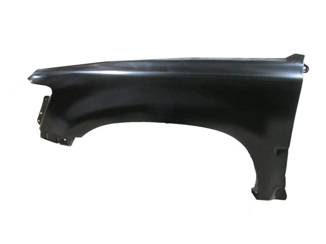 Toyota Hılux- Pıck Up Ln106 Ön Çamurluk Sol (1989-1997)