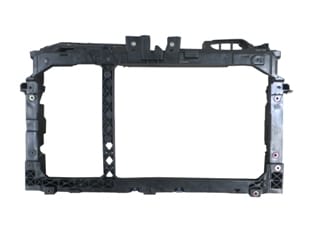 Mazda 2 Ön Panel Komple Plastik (2008-2014)