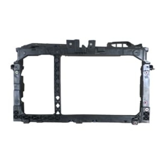 Mazda 2 Ön Panel Komple Plastik (2008-2014)