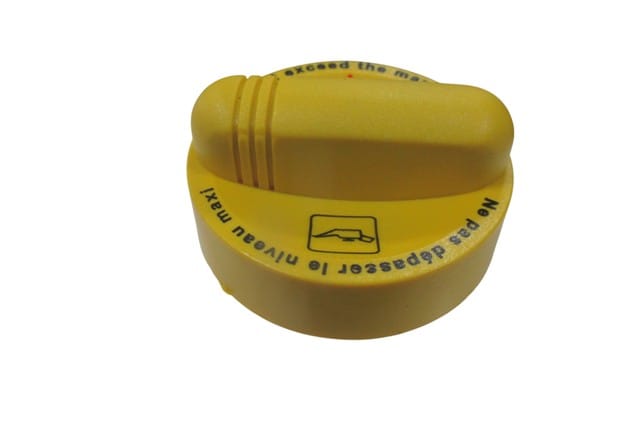 Nıssan Qashqaı- J11 Motor Yağ Kapağı Sarı (2014-2021) Nıssan Qashqaı- J11 Motor Yağ Kapağı Sarı (2014-2021)