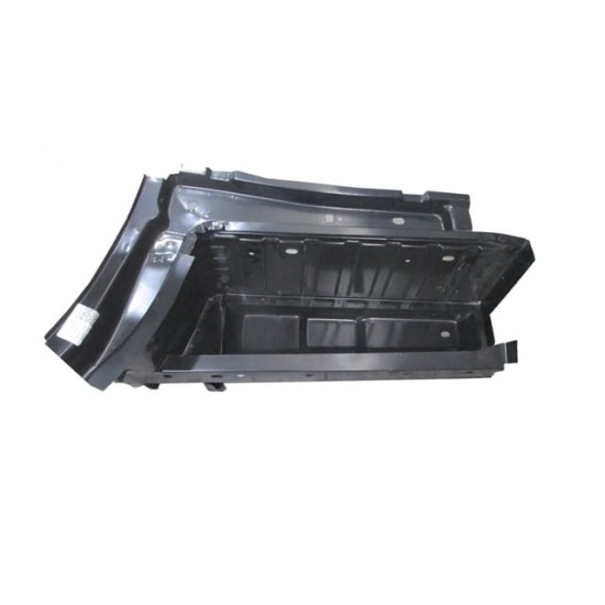 Ford Transit- V184 Ayak Basamak Sacı Sağ (2002-2006) Ford Transit- V184 Ayak Basamak Sacı Sağ (2002-2006)