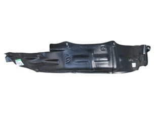 Mazda B2500- Pick Up Ön Çamurluk Davlumbazı Sağ (1997-2000) OEM UH...