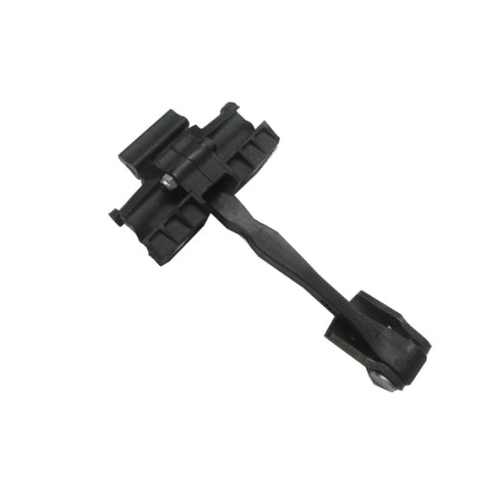 Seat Leon Arka Kapı Durdurucusu Sağ/sol Aynı (2013-2020)