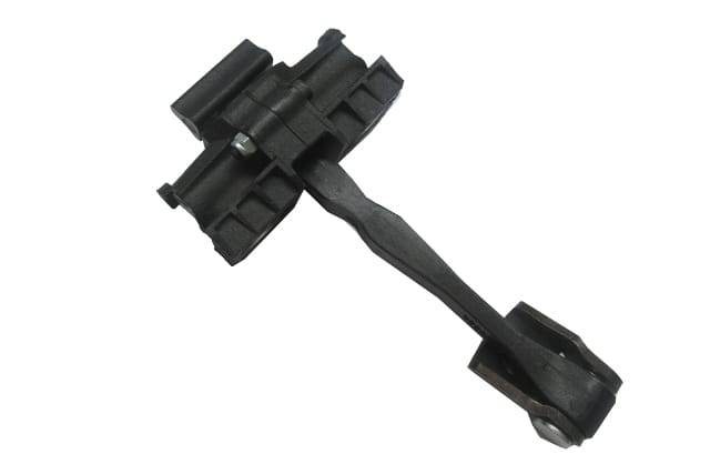 Seat Leon Arka Kapı Durdurucusu Sağ/sol Aynı (2013-2020)