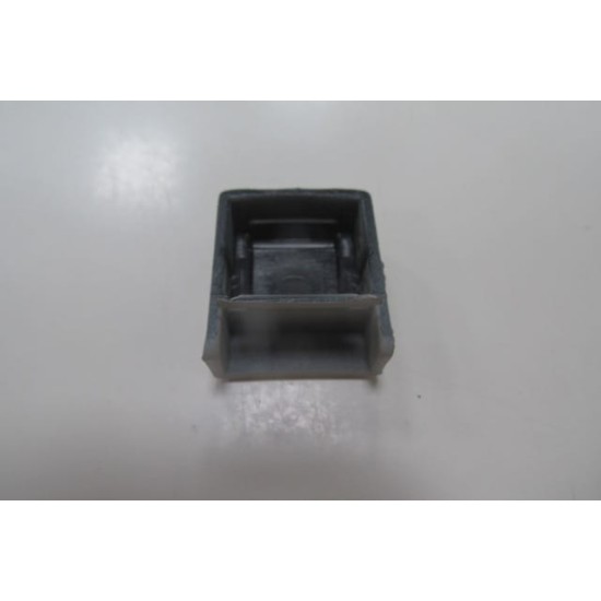 Mercedes Cla- W117 Sunroof Düğme Kapağı Bej (2013-2018) Mercedes Cla- W117 Sunroof Düğme Kapağı Bej (2013-2018)