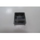 Mercedes Cla- W117 Sunroof Düğme Kapağı Bej (2013-2018) Mercedes Cla- W117 Sunroof Düğme Kapağı Bej (2013-2018)