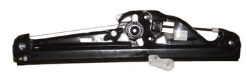 Bmw 5 Serı- E60 Arka Cam Krikosu Sağ Elektrikli/motorsuz (2004-2010)