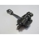 Renault Laguna Ön Kapı Durdurucusu Sağ/sol Aynı (2008-2012)