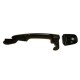 Mitsubishi L200- Pick Up Arka Kapı Dış Açma Kolu Sağ Siyah (2006-2015) Mitsubishi L200- Pick Up Arka Kapı Dış Açma Kolu Sağ Siyah (2006-2015)