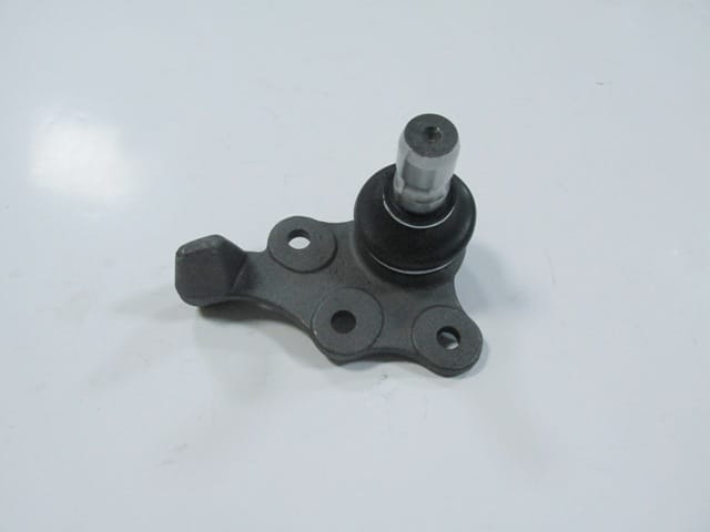 Opel Omega A Alt Rotil Sol (1986-1994) OEM 90272194