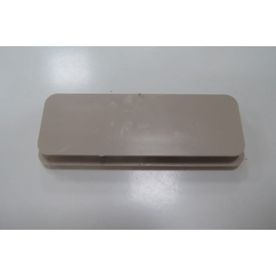 Mercedes E Class- W210 Sunroof Perde Çekme Tutamağı Bej (2000-2002)