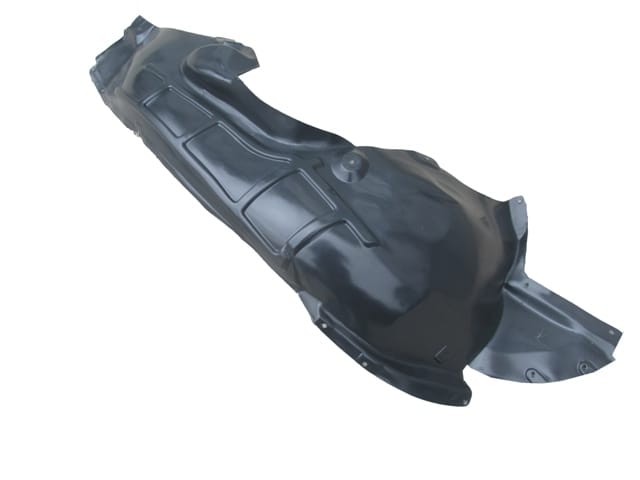 Audi A1 Ön Çamurluk Davlumbazı Sağ (2011-2018) OEM 8X0809962F (C) Audi A1 Ön Çamurluk Davlumbazı Sağ (2011-2018) OEM 8X0809962F (C)