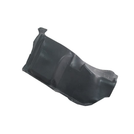 Seat Toledo Karter Muhafaza Plastiği Sol (1999-2005) Seat Toledo Karter Muhafaza Plastiği Sol (1999-2005)
