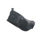 Seat Toledo Karter Muhafaza Plastiği Sol (1999-2005) Seat Toledo Karter Muhafaza Plastiği Sol (1999-2005)