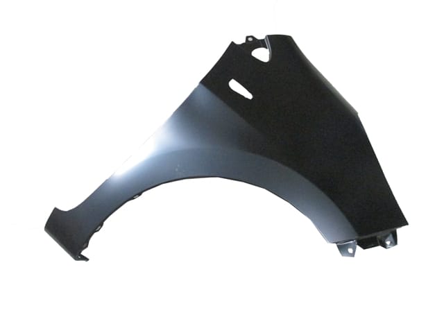 Kia Picanto Ön Çamurluk Delikli Sağ (2011-2017) OEM 663211Y310 Kia Picanto Ön Çamurluk Delikli Sağ (2011-2017) OEM 663211Y310