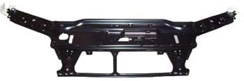Volvo S60 Ön Panel (2000-2004) Volvo S60 Ön Panel (2000-2004)