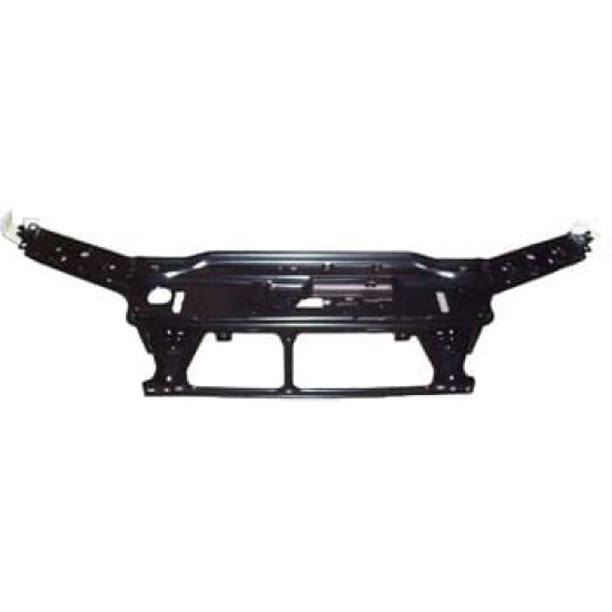 Volvo S60 Ön Panel (2005-2009)