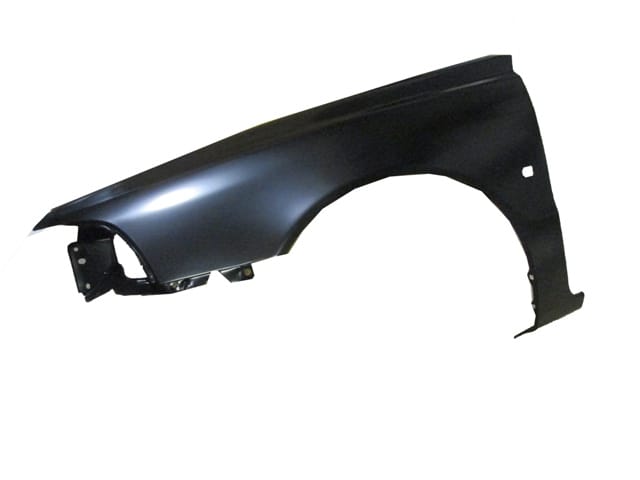 Volvo V40 Ön Çamurluk Delikli Sol (1996-2001)