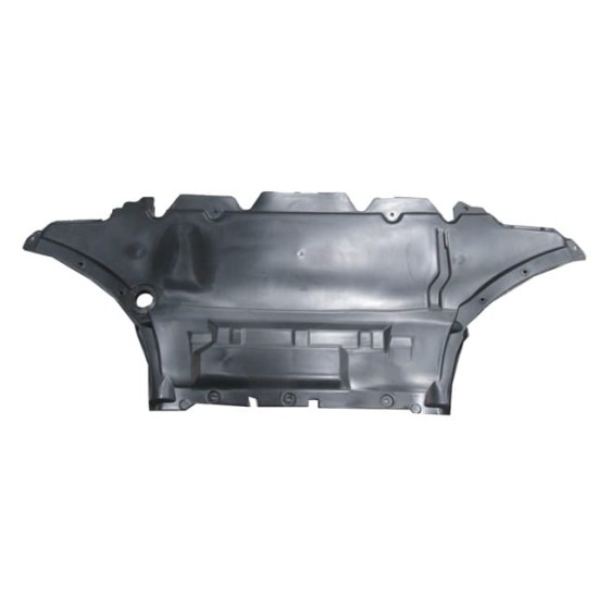 Audi A5 Karter Muhafaza Plastiği (2012-2016)