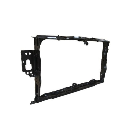 Toyota Rav4 Ön Panel Komple (2013-2016) Toyota Rav4 Ön Panel Komple (2013-2016)