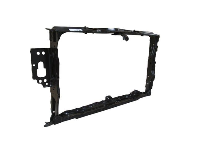 Toyota Rav4 Ön Panel Komple (2013-2016)