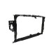 Toyota Rav4 Ön Panel Komple (2013-2016) Toyota Rav4 Ön Panel Komple (2013-2016)