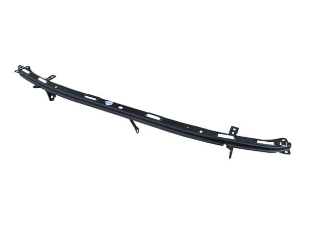 Toyota Corolla Ön Tampon Demiri (1993-1998) OEM 52029-12010