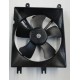 Chevrolet Lacettı Klima Fan Davlumbazı (2004-2011)