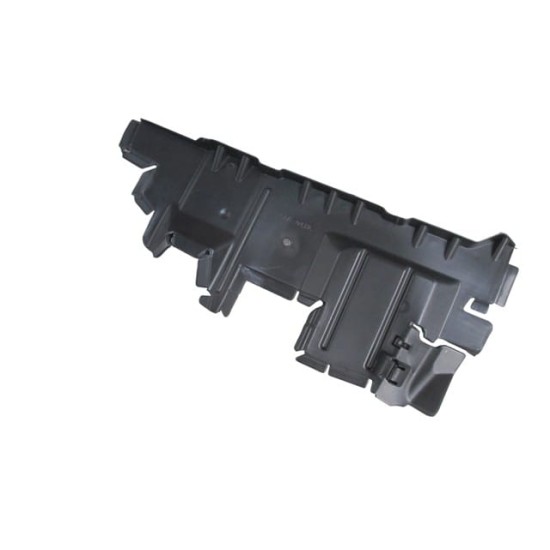 Citroen C4 Grand Picasso Ön Panel Hava Kanalı Sol (2007-2012)