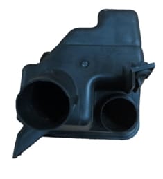 Chevrolet Lacetti Toz Bidonu (2004-2009)