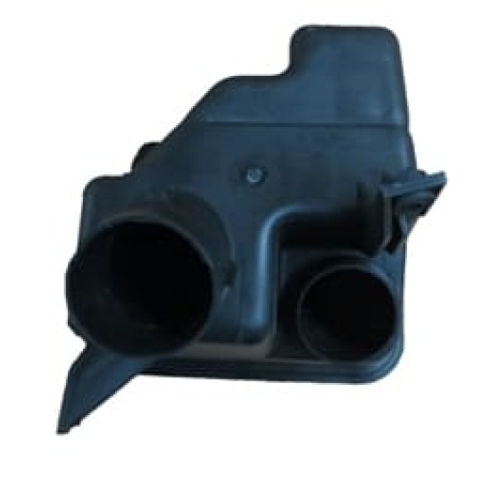 Chevrolet Lacetti Toz Bidonu (2004-2009)