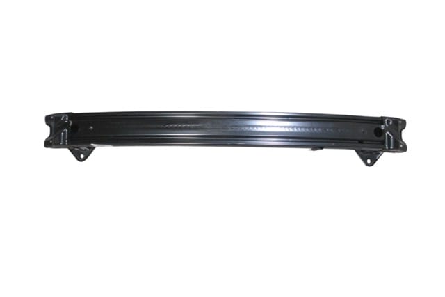Honda Crv Ön Tampon Demiri (2015-2018)