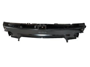 Citroen Xsara Arka Panel (1998-2000)