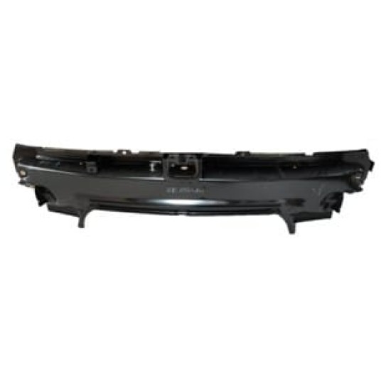 Citroen Xsara Arka Panel (1998-2000)