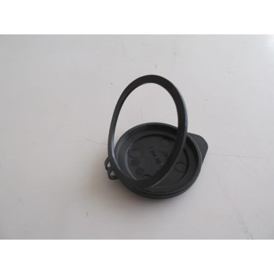 Mini Cooper Ön Cam Su Bidonu/deposu Kapağı (2002-2007)