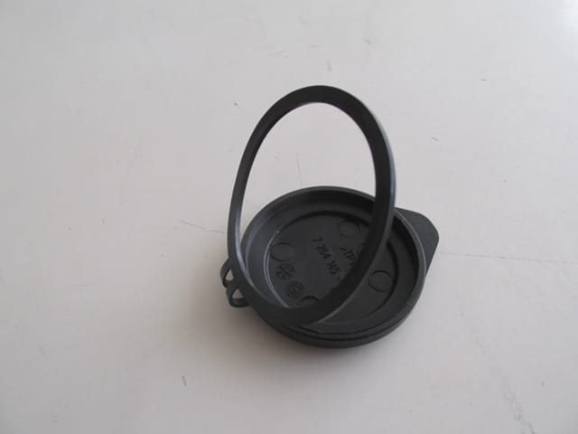Mini Cooper Ön Cam Su Bidonu/deposu Kapağı (2002-2007)