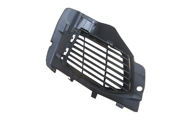Peugeot 3008 Sis Lamba Kapağı Sağ (2017-2020) OEM 1617975680