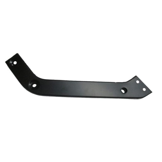 Volkswagen Tiguan Ön Panel Yan Parça Sağ (2016-2020) Volkswagen Tiguan Ön Panel Yan Parça Sağ (2016-2020)