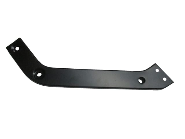 Volkswagen Tiguan Ön Panel Yan Parça Sağ (2016-2020)