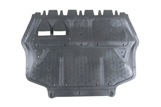 Volkswagen Caddy Karter Muhafaza Plastiği Dizel (2015-2020) Volkswagen Caddy Karter Muhafaza Plastiği Dizel (2015-2020)